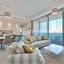 3 bedroom penthouse for rent potamos germasogeias limassol 8839656 thumbnail 17122080