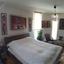 3 bedroom penthouse for sale larnaca municipality larnaca 7905656 thumbnail 15811514