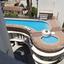 3 bedroom penthouse for sale larnaca municipality larnaca 7905656 thumbnail 16166569