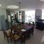 3 bedroom penthouse for sale larnaca municipality larnaca 7905656 thumbnail 16634662