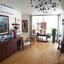 3 bedroom penthouse for sale larnaca municipality larnaca 7905656 thumbnail 16807344