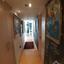 3 bedroom penthouse for sale larnaca municipality larnaca 7905656 thumbnail 17114477
