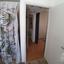 3 bedroom penthouse for sale larnaca municipality larnaca 7905656 thumbnail 17114482