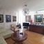 3 bedroom penthouse for sale larnaca municipality larnaca 7905656 thumbnail 17114485