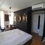 3 bedroom penthouse for sale larnaca municipality larnaca 7905656 thumbnail 17143816