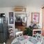 3 bedroom penthouse for sale larnaca municipality larnaca 7905656 thumbnail 17143818