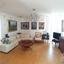 3 bedroom penthouse for sale larnaca municipality larnaca 7905656 thumbnail 17237982