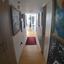3 bedroom penthouse for sale larnaca municipality larnaca 7905656 thumbnail 17845877