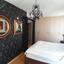 3 bedroom penthouse for sale larnaca municipality larnaca 7905656 thumbnail 17845878