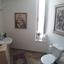 3 bedroom penthouse for sale larnaca municipality larnaca 7905656 thumbnail 17845879