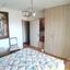 3 bedroom penthouse for sale larnaca municipality larnaca 7905656 thumbnail 17845880