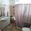 3 bedroom penthouse for sale larnaca municipality larnaca 7905656 thumbnail 17845888