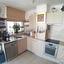 3 bedroom penthouse for sale larnaca municipality larnaca 7905656 thumbnail 17845892