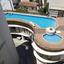 3 bedroom penthouse for sale larnaca municipality larnaca 7905656 thumbnail 17895912