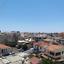 3 bedroom penthouse for sale larnaca municipality larnaca 7905656 thumbnail 17895913