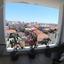 3 bedroom penthouse for sale larnaca municipality larnaca 7905656 thumbnail 17895914