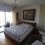 3 bedroom penthouse for sale larnaca municipality larnaca 7905656 thumbnail 17895915