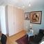 3 bedroom penthouse for sale larnaca municipality larnaca 7905656 thumbnail 17895916