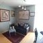 3 bedroom penthouse for sale larnaca municipality larnaca 7905656 thumbnail 17895917