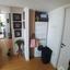 3 bedroom penthouse for sale larnaca municipality larnaca 7905656 thumbnail 17895918
