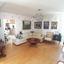 3 bedroom penthouse for sale larnaca municipality larnaca 7905656 thumbnail 17895919