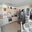 3 bedroom penthouse for sale larnaca municipality larnaca 7905656 thumbnail 17895920