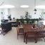 3 bedroom penthouse for sale larnaca municipality larnaca 7905656 thumbnail 17895921