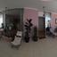 3 bedroom penthouse for sale larnaca municipality larnaca 7905656 thumbnail 17895922