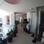3 bedroom penthouse for sale larnaca municipality larnaca 7905656 thumbnail 17895923