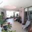 3 bedroom penthouse for sale larnaca municipality larnaca 7905656 thumbnail 17895924