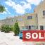 3 bedroom town house sold peyia paphos 644656 thumbnail 378213