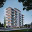 4 bedroom apartment for sale agioi omologitai nicosia 7799656 thumbnail 16581127