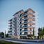 4 bedroom apartment for sale agioi omologitai nicosia 7799656 thumbnail 16581128