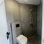 4 bedroom apartment for sale agios athanasios limassol 1757656 thumbnail 14699086