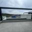 4 bedroom apartment for sale agios athanasios limassol 1757656 thumbnail 14699088