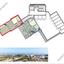 4 bedroom apartment for sale agios athanasios limassol 1757656 thumbnail 14699089