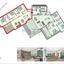 4 bedroom apartment for sale agios athanasios limassol 1757656 thumbnail 14699090