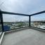 4 bedroom apartment for sale agios athanasios limassol 1757656 thumbnail 14699091
