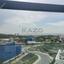 4 bedroom apartment for sale agios athanasios limassol 1757656 thumbnail 14699092