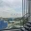 4 bedroom apartment for sale agios athanasios limassol 1757656 thumbnail 14699093