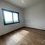 4 bedroom apartment for sale agios athanasios limassol 1757656 thumbnail 14699094