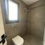 4 bedroom apartment for sale agios athanasios limassol 1757656 thumbnail 14699095