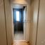 4 bedroom apartment for sale agios athanasios limassol 1757656 thumbnail 14699096