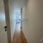 4 bedroom apartment for sale agios athanasios limassol 1757656 thumbnail 14699097