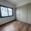 4 bedroom apartment for sale agios athanasios limassol 1757656 thumbnail 14699098