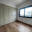 4 bedroom apartment for sale agios athanasios limassol 1757656 thumbnail 14699099