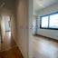 4 bedroom apartment for sale agios athanasios limassol 1757656 thumbnail 14699100