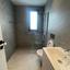 4 bedroom apartment for sale agios athanasios limassol 1757656 thumbnail 14699101