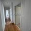 4 bedroom apartment for sale agios athanasios limassol 1757656 thumbnail 14699102