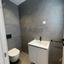 4 bedroom apartment for sale agios athanasios limassol 1757656 thumbnail 14699104